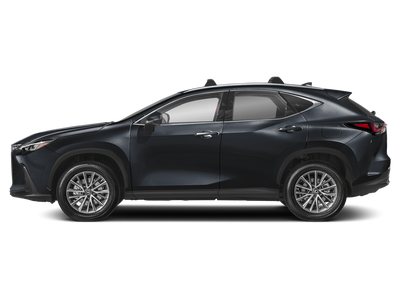2024 Lexus NX 350 NX 350 Premium