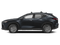 2024 Lexus NX 350 NX 350 Premium