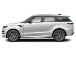 2024 Land Rover Range Rover Sport Autobiography