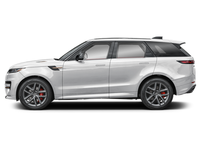 2024 Land Rover Range Rover Sport Autobiography