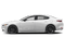 2024 Mazda Mazda3 Sedan 2.5 S Select Sport