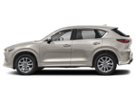 2024 Mazda Mazda CX-5 2.5 S Premium Package