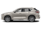 2024 Mazda Mazda CX-5 2.5 S Premium Package