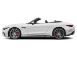 2024 Mercedes-Benz AMG® SL 55 SL 55 AMG® 4MATIC®