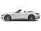 2024 Mercedes-Benz AMG® SL 55 SL 55 AMG® 4MATIC®
