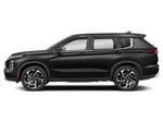2024 Mitsubishi Outlander Base