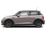 2024 MINI Hardtop 2 Door Cooper S FWD