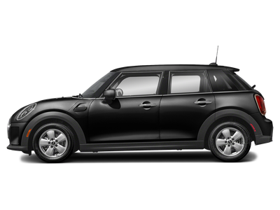 2024 MINI Hardtop 4 Door Cooper S FWD