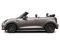 2024 MINI Convertible John Cooper Works FWD