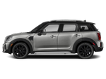 2024 MINI Countryman All4 Cooper S