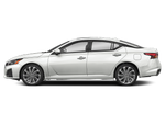 2024 Nissan Altima 2.5 SL AWD Sedan