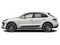 2024 Porsche Macan S