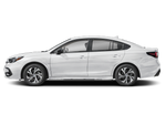 2024 Subaru Legacy AWD