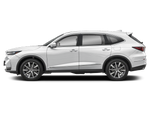 2025 Acura MDX Technology Package SH-AWD