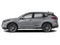 2025 Acura RDX A-Spec Package SH-AWD