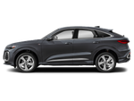 2025 Audi New Q5 Sportback Premium Plus
