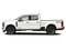 2025 Ford Super Duty F-250 Pickup Platinum