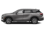 2025 INFINITI QX60 Pure FWD
