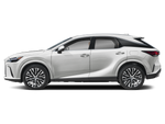 2025 Lexus RX 350h 350h Premium