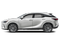 2025 Lexus RX 350h 350h Premium