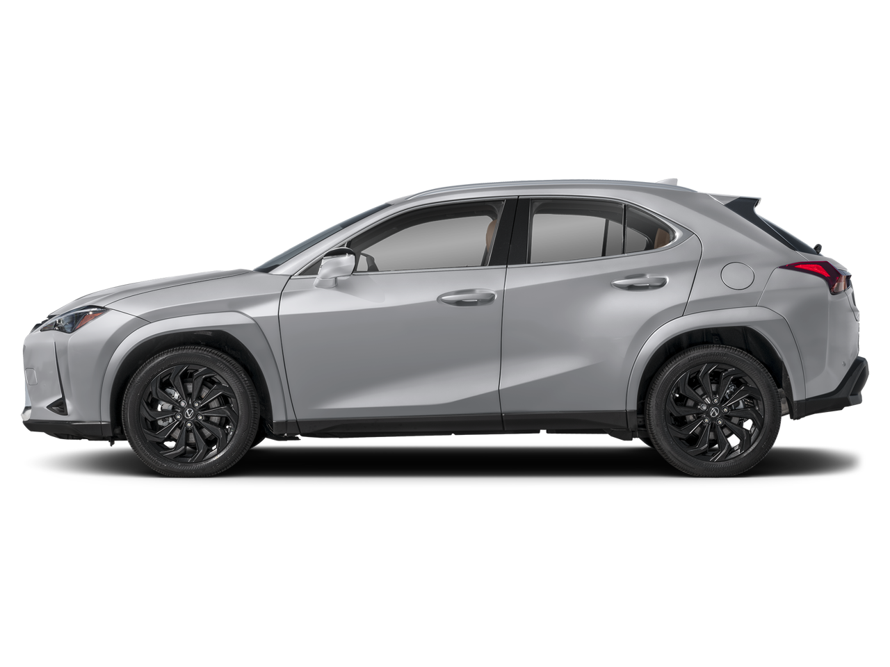 2025 Lexus UX 300h 300h Premium