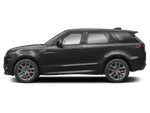 2025 Land Rover Range Rover Sport Dynamic SE