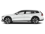 2025 Volvo V60 Cross Country B5 Plus