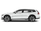 2025 Volvo V60 Cross Country B5 Plus