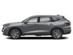 2026 Acura MDX TECH