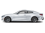 2026 BMW 4 Series 430i xDrive