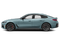 2026 BMW 4 Series M440i