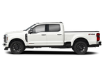 2026 Ford Super Duty F-250 Pickup Platinum