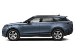 2026 Land Rover Range Rover Velar Autobiography