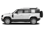 2026 Land Rover Defender S