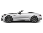 2026 Mercedes-Benz Maybach SL 680 Maybach SL 680 4MATIC®