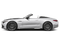 2026 Mercedes-Benz Maybach SL 680 Maybach SL 680 4MATIC®