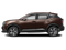 2026 Nissan Kicks SV PREMIUM, COLD WEATHER PACKAGE
