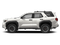 2026 Toyota 4Runner 4Runner TRD Off-Road Premium