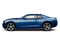 2010 Chevrolet Camaro 2SS