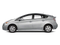 2010 Toyota Prius IV