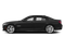 2013 BMW 7 Series 750Li