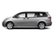 2013 Toyota Sienna XLE