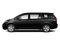 2013 Toyota Sienna XLE