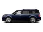 2016 Ford Flex Limited