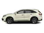 2017 Acura RDX Advance Package