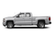 2017 Chevrolet Silverado 1500 LT LT2