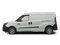 2017 RAM ProMaster City Cargo Van Tradesman