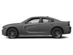 2018 Dodge Charger GT AWD