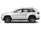 2018 Jeep Grand Cherokee High Altitude