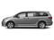 2018 Toyota Sienna XLE Premium 7 Passenger